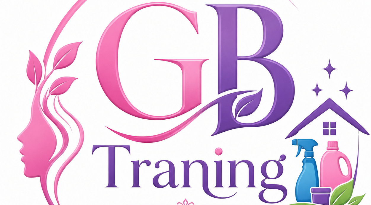 GB Training